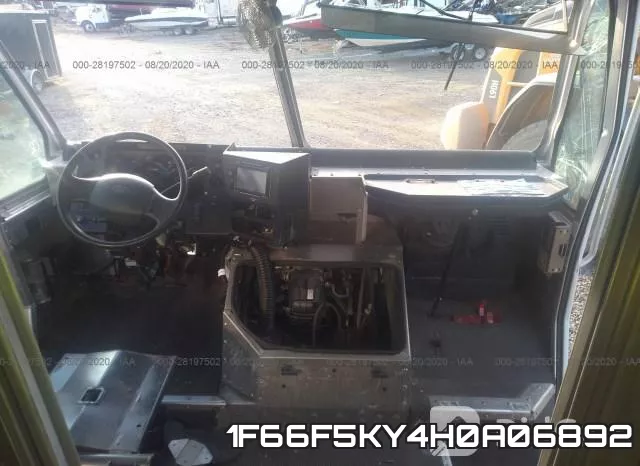 1F66F5KY4H0A06892_5.webp