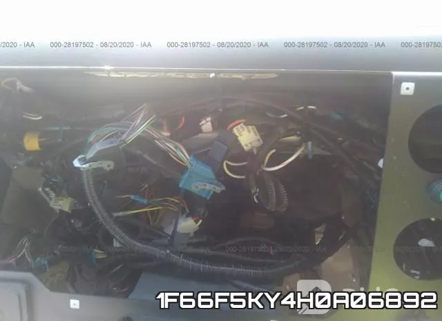 1F66F5KY4H0A06892_6.webp