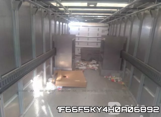 1F66F5KY4H0A06892_7.webp