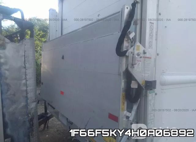 1F66F5KY4H0A06892
