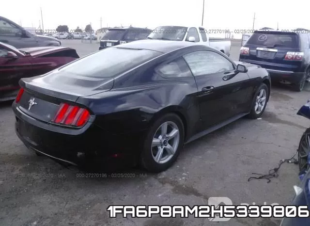 1FA6P8AM2H5339806_4.webp
