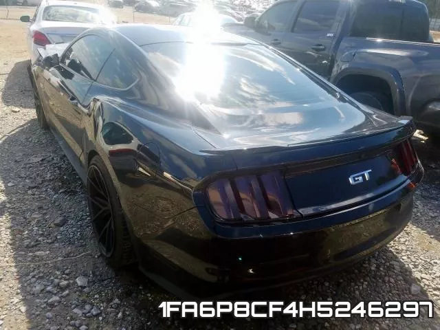 1FA6P8CF4H5246297_3.webp