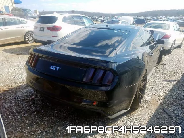 1FA6P8CF4H5246297_4.webp