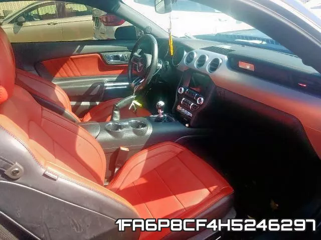 1FA6P8CF4H5246297_5.webp