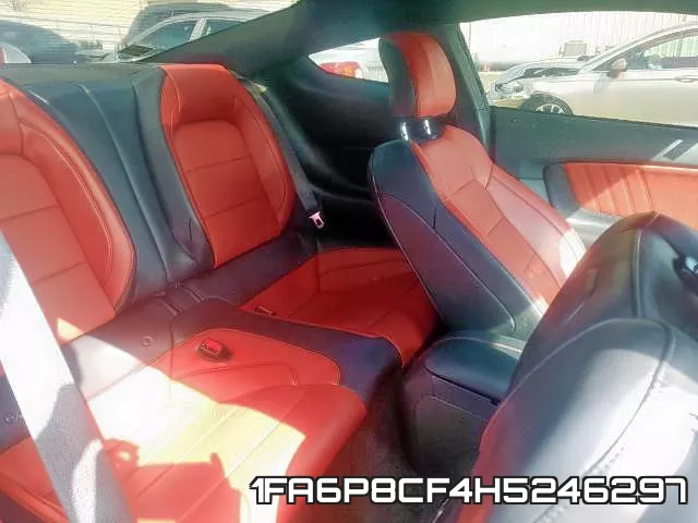 1FA6P8CF4H5246297_6.webp