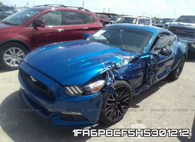 1FA6P8CF5H5301212_2.webp