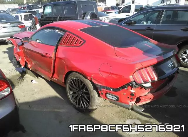 1FA6P8CF6H5276921_3.webp