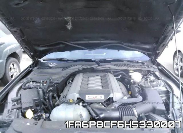 1FA6P8CF6H5330007_10.webp