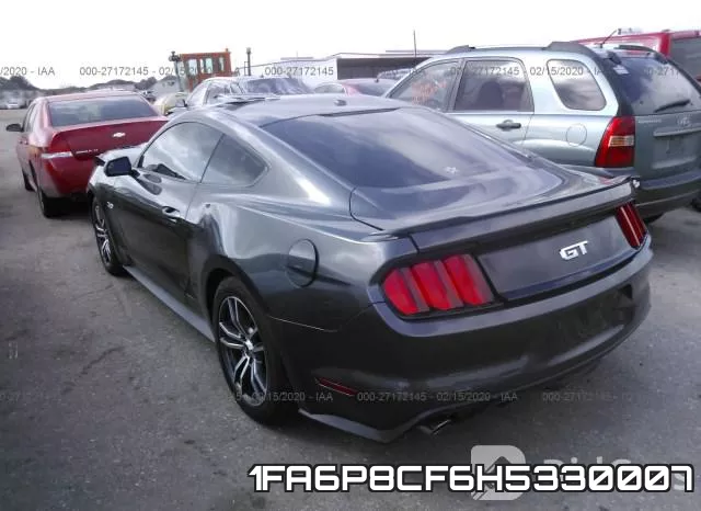 1FA6P8CF6H5330007_3.webp