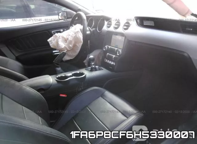 1FA6P8CF6H5330007_5.webp