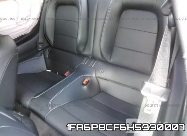 1FA6P8CF6H5330007_8.webp