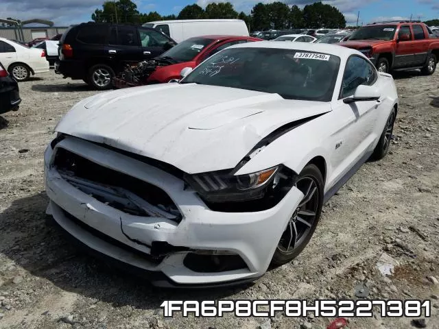 1FA6P8CF8H5227381_2.webp