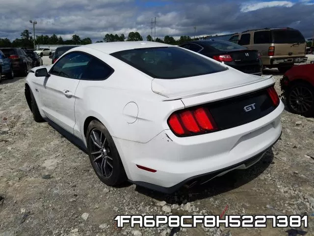 1FA6P8CF8H5227381_3.webp