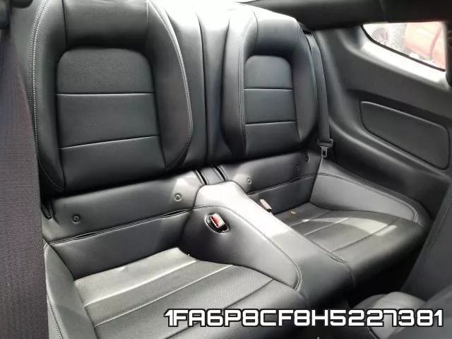1FA6P8CF8H5227381_6.webp