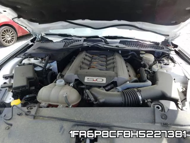 1FA6P8CF8H5227381_7.webp