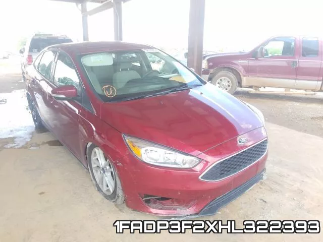 1FADP3F2XHL322393_1.webp