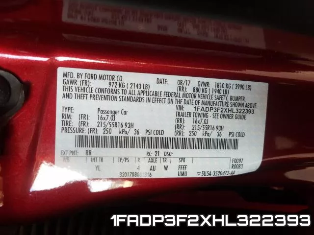 1FADP3F2XHL322393_10.webp