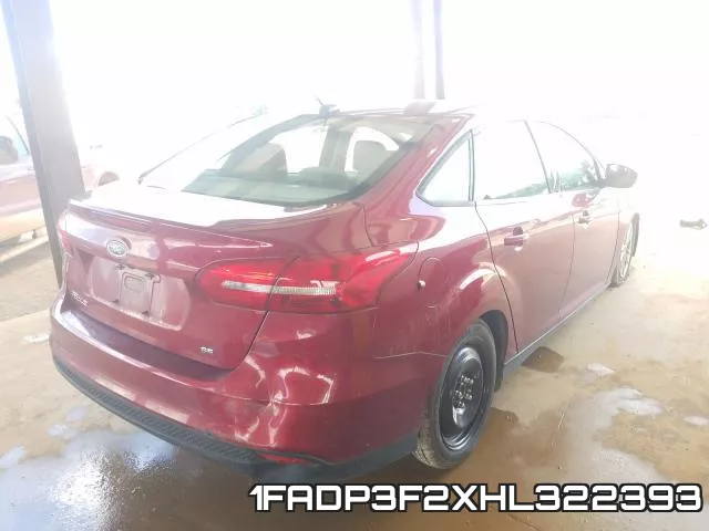 1FADP3F2XHL322393_4.webp