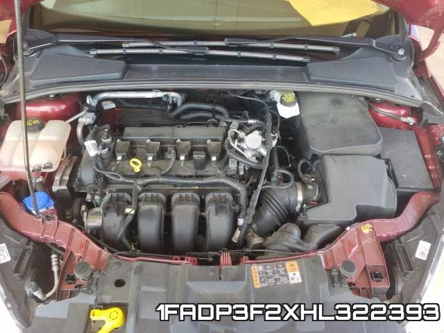 1FADP3F2XHL322393_7.webp