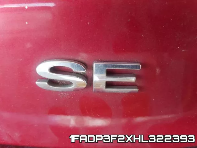 1FADP3F2XHL322393_9.webp