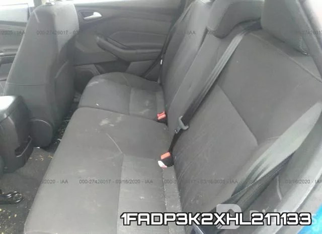 1FADP3K2XHL217133