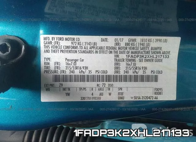 1FADP3K2XHL217133_9.webp