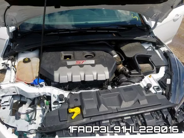 1FADP3L91HL228016_7.webp