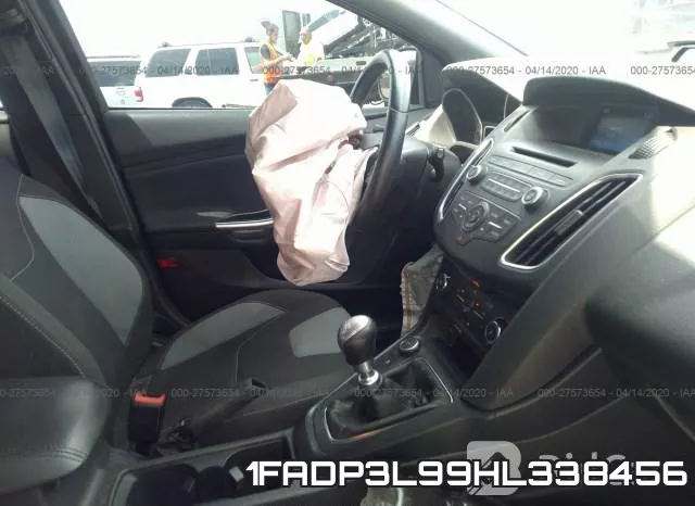 1FADP3L99HL338456_5.webp
