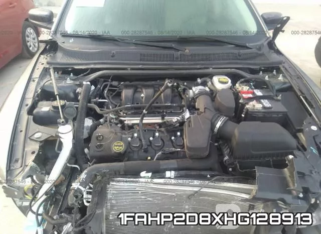1FAHP2D8XHG128913_10.webp