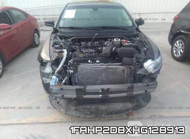 1FAHP2D8XHG128913_6.webp