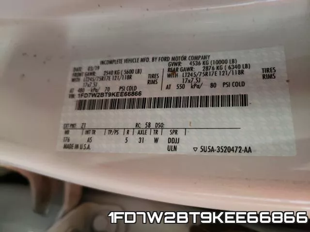 1FD7W2BT9KEE66866_10.webp