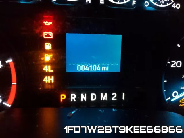 1FD7W2BT9KEE66866_8.webp