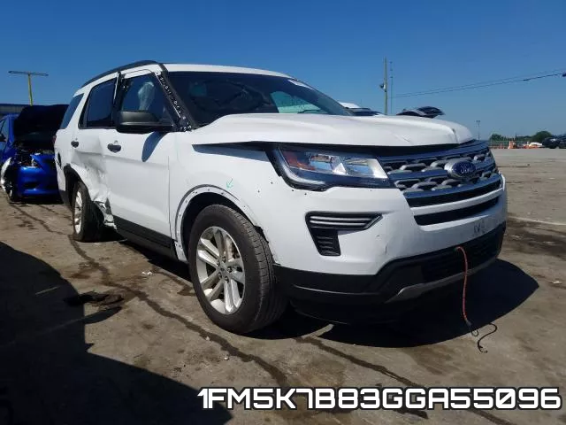 1FM5K7B83GGA55096
