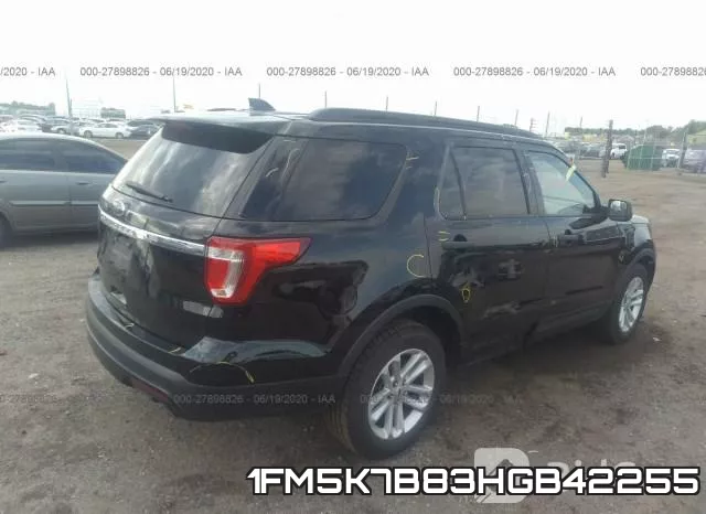 1FM5K7B83HGB42255_4.webp