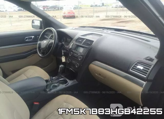 1FM5K7B83HGB42255_5.webp