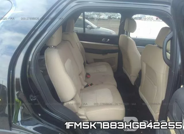 1FM5K7B83HGB42255_8.webp