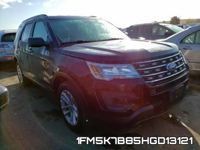 1FM5K7B85HGD13121_1.webp