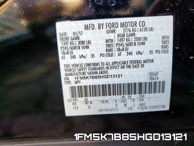 1FM5K7B85HGD13121_10.webp