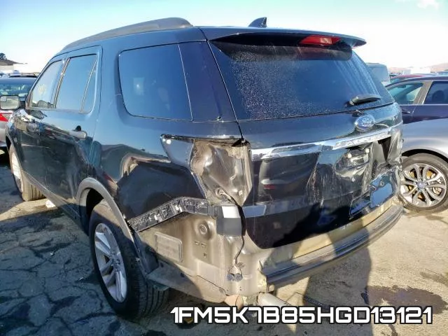 1FM5K7B85HGD13121_3.webp