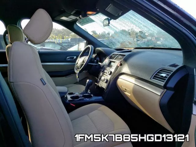 1FM5K7B85HGD13121_5.webp