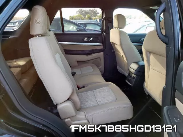 1FM5K7B85HGD13121_6.webp