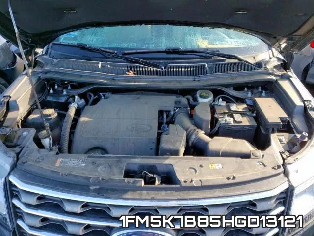 1FM5K7B85HGD13121_7.webp