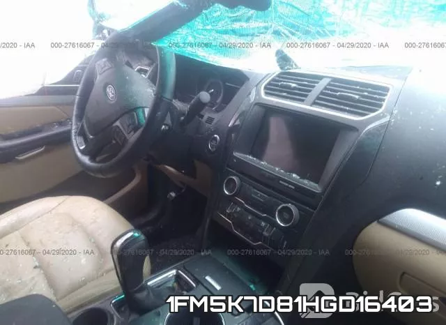 1FM5K7D81HGD16403_5.webp