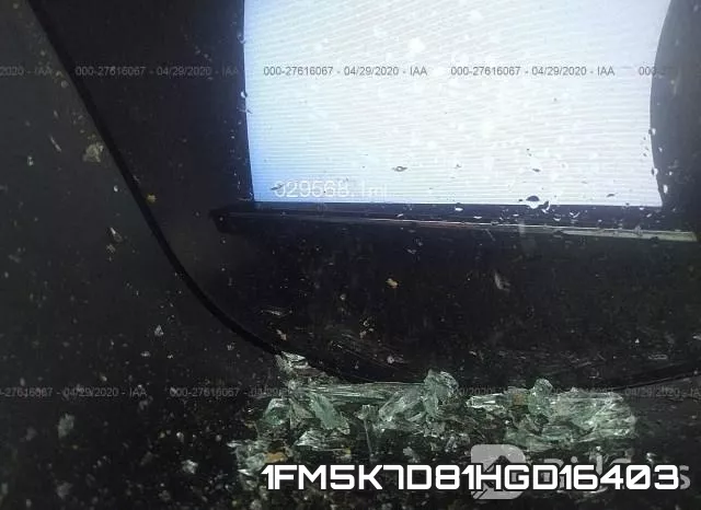 1FM5K7D81HGD16403_7.webp