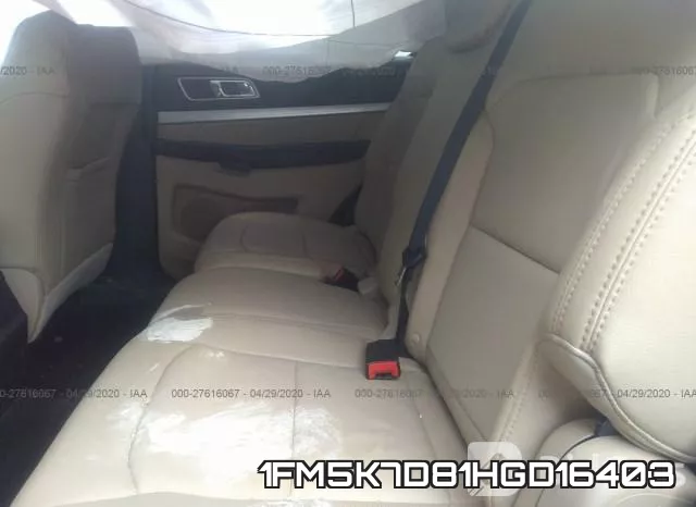 1FM5K7D81HGD16403_8.webp