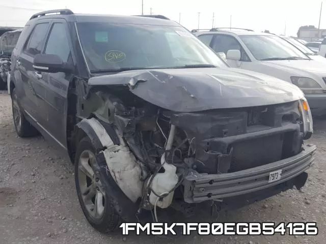 1FM5K7F80EGB54126