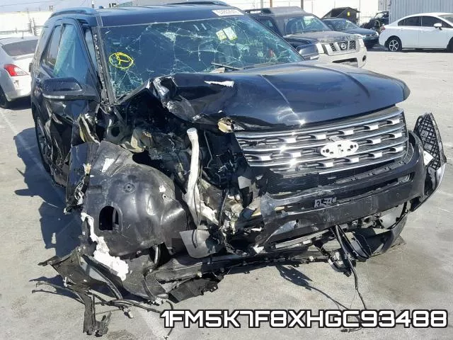 1FM5K7F8XHGC93488