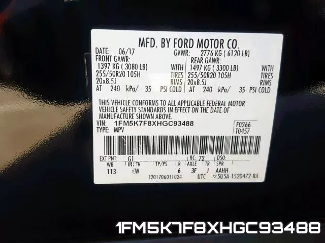 1FM5K7F8XHGC93488_10.webp
