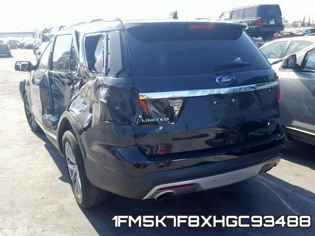 1FM5K7F8XHGC93488