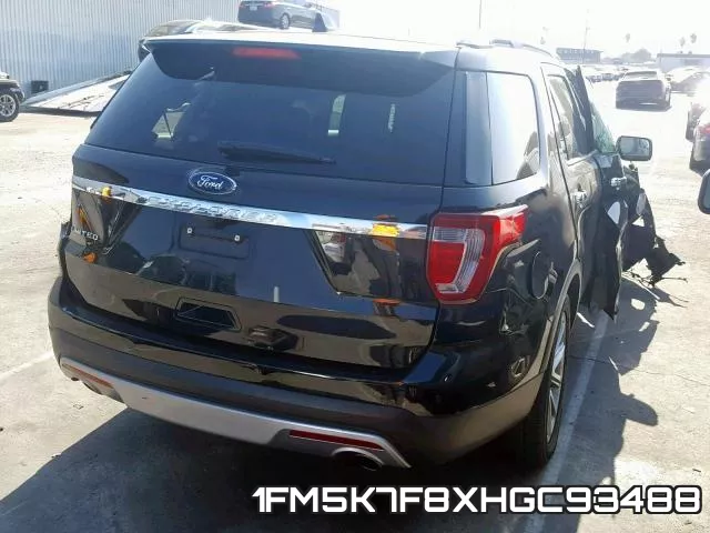 1FM5K7F8XHGC93488_4.webp
